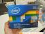 Intel stellt 335-SSD-Serie offiziell vor - inzwischen leicht gestiegene Verfügbarkeit (4)