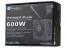 Silverstone präsentiert neues 600-Watt-Netzteil mit 80-Plus-Silber-Zertifikat (5)
