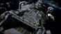 Star Citizen - Spielszenen aus dem Cinematic Trailer (1)