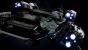 Star Citizen - Spielszenen aus dem Cinematic Trailer (3)