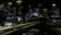 Star Citizen - Spielszenen aus dem Cinematic Trailer (5)