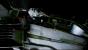 Star Citizen - Spielszenen aus dem Cinematic Trailer (6)