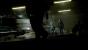 Star Citizen - Spielszenen aus dem Cinematic Trailer (7)