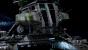 Star Citizen - Spielszenen aus dem Cinematic Trailer (8)