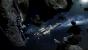 Star Citizen - Spielszenen aus dem Cinematic Trailer (10)