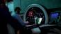 Star Citizen - Spielszenen aus dem Cinematic Trailer (11)