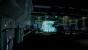 Star Citizen - Spielszenen aus dem Cinematic Trailer (12)