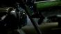 Star Citizen - Spielszenen aus dem Cinematic Trailer (13)