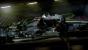 Star Citizen - Spielszenen aus dem Cinematic Trailer (14)