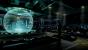 Star Citizen - Spielszenen aus dem Cinematic Trailer (15)