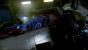 Star Citizen - Spielszenen aus dem Cinematic Trailer (16)