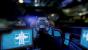 Star Citizen - Spielszenen aus dem Cinematic Trailer (17)