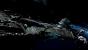 Star Citizen - Spielszenen aus dem Cinematic Trailer (18)