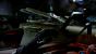 Star Citizen - Spielszenen aus dem Cinematic Trailer (19)