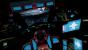 Star Citizen - Spielszenen aus dem Cinematic Trailer (20)