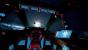 Star Citizen - Spielszenen aus dem Cinematic Trailer (21)