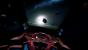 Star Citizen - Spielszenen aus dem Cinematic Trailer (22)