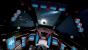 Star Citizen - Spielszenen aus dem Cinematic Trailer (23)