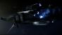 Star Citizen - Spielszenen aus dem Cinematic Trailer (25)
