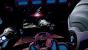 Star Citizen - Spielszenen aus dem Cinematic Trailer (26)