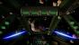 Star Citizen - Erste Ingame-Screenshots (2)