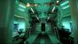 Star Citizen - Erste Ingame-Screenshots (5)