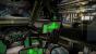 Star Citizen - Erste Ingame-Screenshots (7)