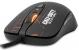 Steelseries präsentiert Mäuse und Mauspads im Call of Duty: Black-Ops-2-Design (3)