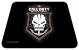 Steelseries präsentiert Mäuse und Mauspads im Call of Duty: Black-Ops-2-Design (1)