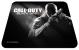 Steelseries präsentiert Mäuse und Mauspads im Call of Duty: Black-Ops-2-Design (6)