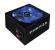 Thermaltake präsentiert Evo-Blue-2.0-Netzteile (2)