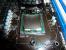 Tutorial zum Zusammenbau des PCs - Was ist zu beachten? (1)