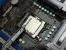 Tutorial zum Zusammenbau des PCs - Was ist zu beachten? (11)