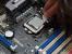 Tutorial zum Zusammenbau des PCs - Was ist zu beachten? (12)