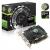 Point of View GTX 650 Ti (16)