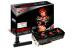 VTX3D stellt Radeon HD 7990 vor