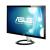 Asus präsentiert VX238-Monitor mit 23-Zoll - zwei verschiedene Modelle verfügbar (5)