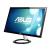 Asus präsentiert VX238-Monitor mit 23-Zoll - zwei verschiedene Modelle verfügbar (2)