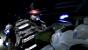 Star Citizen (Weltraumsimulation für PC); Entwickler: Roberts Space Industries; Technik: Cry Engine 3 mit sehr hoher Polycount, weichen Schatten, DX11-Unterstützung, sehr realistische Weltraum-Physik.