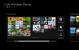 Sync-App für Windows Phone 8, Windows 8 und Windows 8 RT