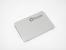 Die Besten SSDs mit 240/256 GB: Plextor M3 Pro <a href="http://www.pcgh.de/preis/745619" target="_self" >(Link zum PCGH-Preisvergleich powered by Geizhals)</a>