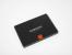Die Besten SSDs mit 240/256 GB: Samsung SSD 840 Pro
<a href="http://www.pcgh.de/preis/841490" target="_self" >(Link zum PCGH-Preisvergleich powered by Geizhals)</a>