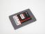 Die Besten SSDs mit 240/256 GB: Corsair Neutron GTX
<a href="http://www.pcgh.de/preis/796012" target="_self" >(Link zum PCGH-Preisvergleich powered by Geizhals)</a>