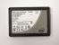 Die Besten SSDs mit 240/256 GB: Intel SSD 520 Cherryville 240GB <a href="http://www.pcgh.de/preis/724405" target="_self" >(Link zum PCGH-Preisvergleich powered by Geizhals)</a>