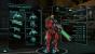Xcom: Enemy Unknown (2012) - Unreal Engine 3
