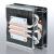 Xigmatek stellt Praeton-LD963-CPU-Kühler vor - Low Profile für HTPC und Co (1)