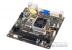 MSI präsentiert C847IS-P33 - ITX-Mainboard mit integrierter CPU (1)