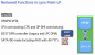Intel gibt weitere Details zu Haswell-CPUs bekannt - stromsparenderer Idle-Modus und Lynx-Point-Chipsatz (10)