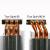 Thermalright True Spirit 90 M: neuer CPU-Kühler für nur 23 Euro (4)