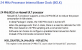 Intel gibt weitere Details zu Haswell-CPUs bekannt - stromsparenderer Idle-Modus und Lynx-Point-Chipsatz (1)